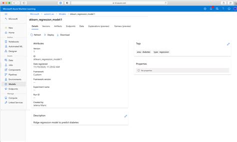 Image result for Create Image Classification Model Using Azure Al Machine Learning Studio
