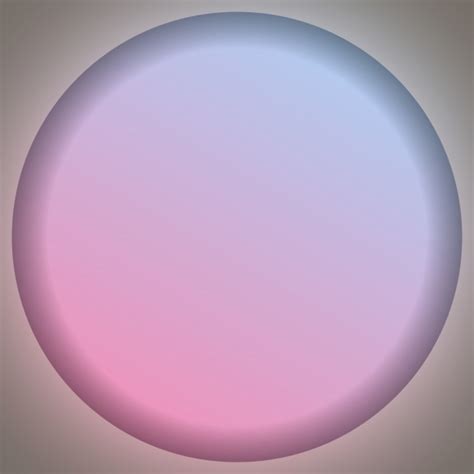 Image result for Button Gradient Black