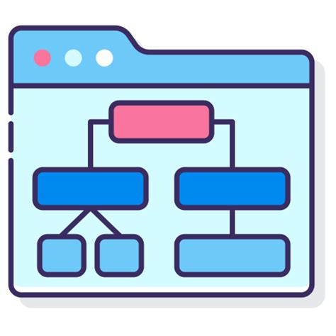 Image result for Algorithm Development Flat Icon