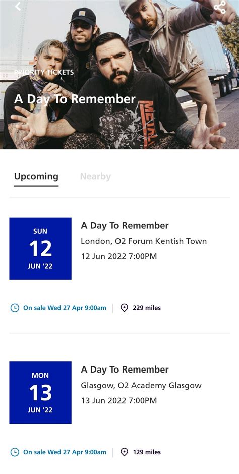 O2 Priority App 的图像结果