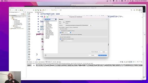 Image result for YouTube Computer Science