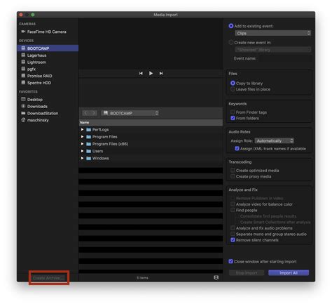 Image result for Final Cut Pro HD Icon