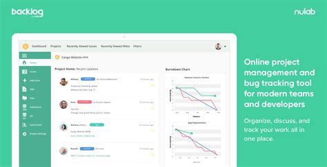 Web-based Issue Tracking Tools 的图像结果
