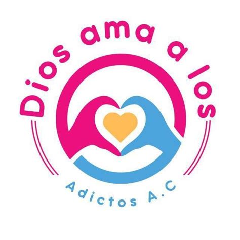 Imagen de ejemplo desde internet