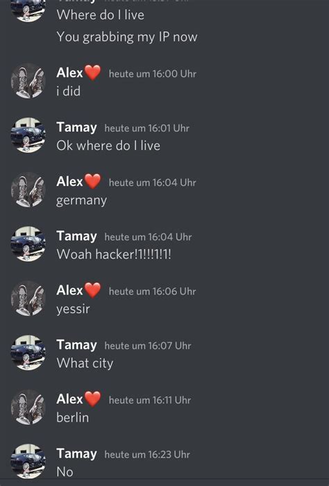 Image result for Best Freee IP Booter Script