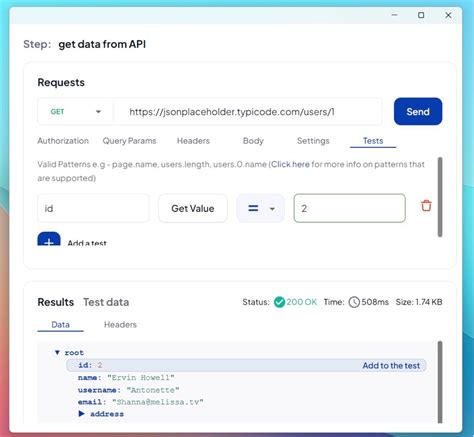 Image result for Edit and Open API