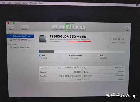 FileVault How to use 的图像结果