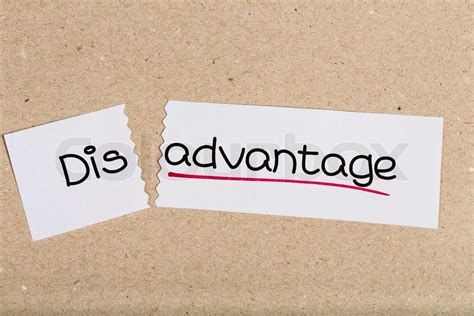 IELTS Task 2 Writing – Advantages Disadvantages Essay with Sample | E2