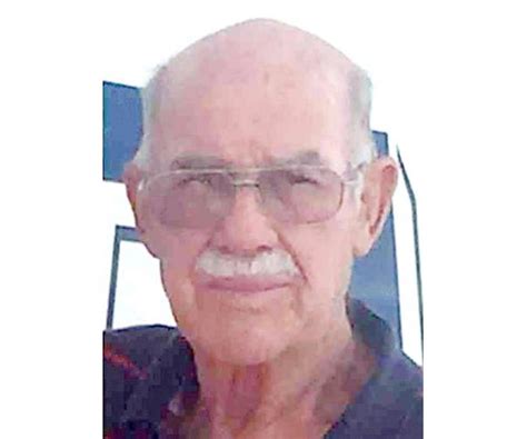 Arnold Adams Obituary (1939 - 2025) - Luebbering, MO - The Missourian