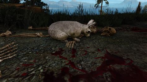 Image result for Monty Python Easter