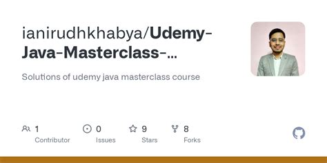 Image result for Java Brains Udemy Courses