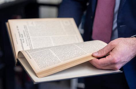 Jackson County Law Library to close its downtown location | Kansas City ...