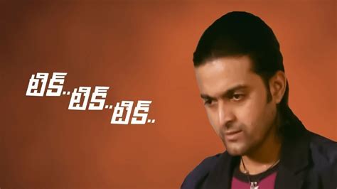 Tik…Tik…Tik… 2010 Full Movie Online - Watch HD Movies on Airtel Xstream ...