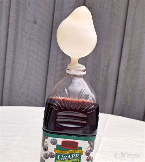 Easy Wine Making For Beginners How To Make Homemade Wine Part 1: The