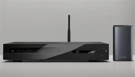 Image result for Audio File Types