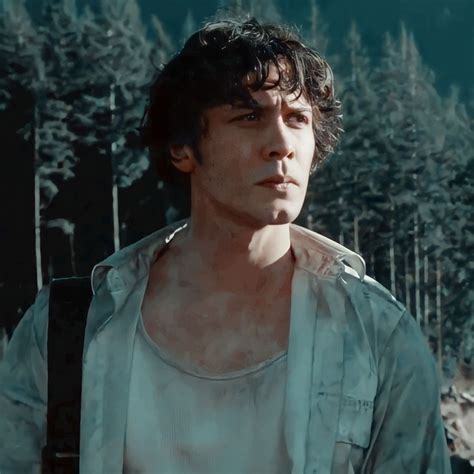 The 100 Bellamy Blake | The 100 show, Bellamy the 100, The 100 poster