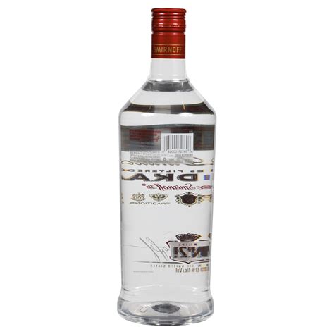 Pinnacle Whipped Vodka Recipes Low Calorie | Besto Blog