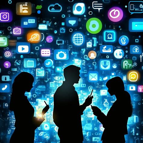 Communication Technology 的图像结果