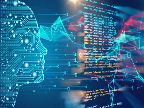 Image result for Machine Learning Programming Complex Programs