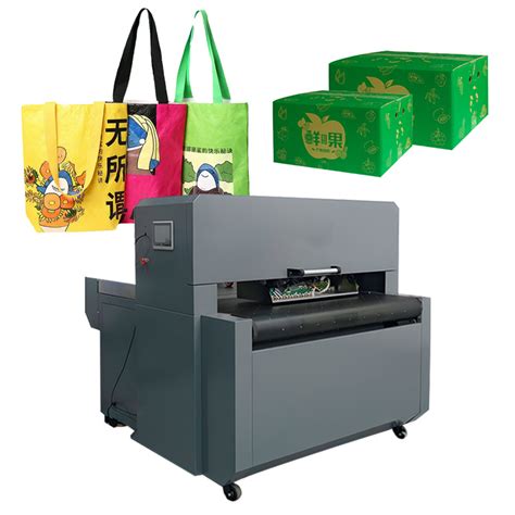 Image result for Cardboard Box Printer Tabletop