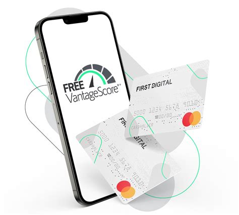 Benefits - learn.firstdigitalcard.com