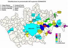 prefisso telefonico pavia ac distribuzione geografica dei comaschi e dei cognomi prefisso telefonico pavia ac distribuzione geografica dei comaschi e dei cognomi