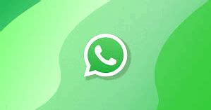 વોટ્સએપને ટક્કર આપવા ઈલોન મસ્ક સજ્જ, એકસચેટ લોન્ચ કરવાની જાહેરાત