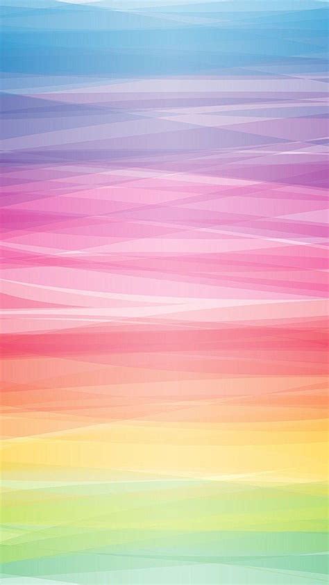 Pastel Colors Wallpapers - Wallpaper Cave