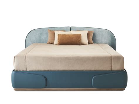 Beds | Timeless Luxury Furniture & Noble Living by Ravish Vohra - Ravoh