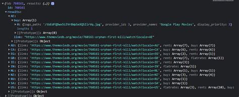 Image result for Map. JavaScript Key Value