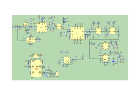 Image result for Opll Python Implementation