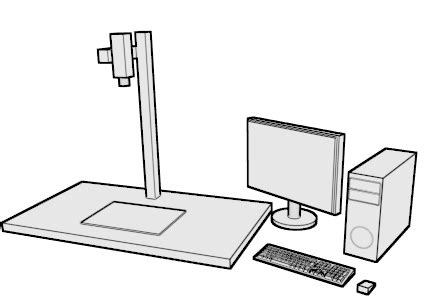 Computer Pencil Drawing 的图像结果