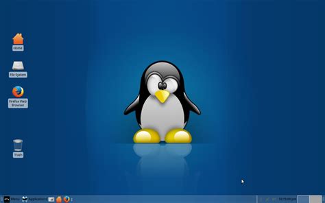 Linux Command in PowerShell 的图像结果