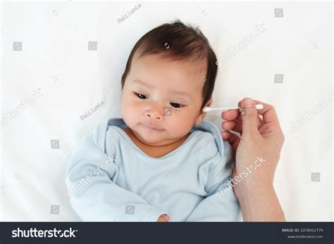 1,763 Cotton Bud Baby Images, Stock Photos & Vectors | Shutterstock