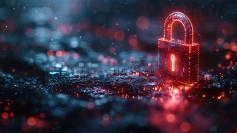 Authentication Tools for Secure Sign-In - Google Safety Center Aesthetic Aesthetic Aesthetic Aesthet