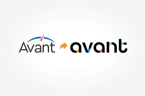 Avant Assessment Announces Rebrand and New Language Proficiency ...