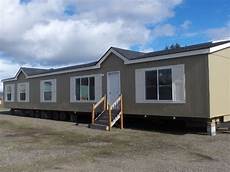 best of modular homes 4 the 23 best 4 bedroom mobile home home plans blueprints best of modular homes 4 the 23 best 4 bedroom mobile home home plans blueprints