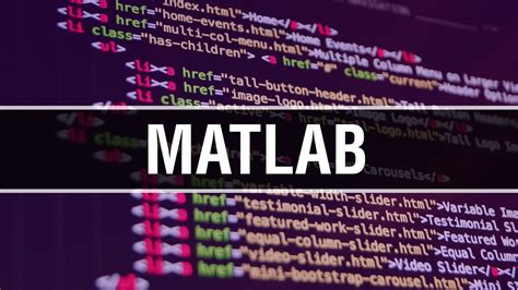 How to Multiple Plot in MATLAB 的图像结果