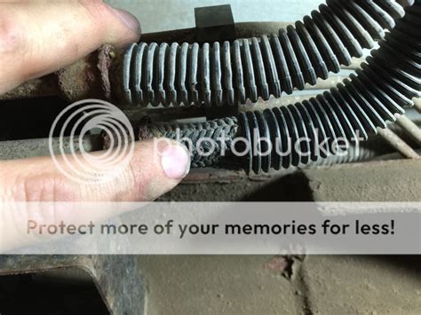 Chevy P0087 Code 的图像结果