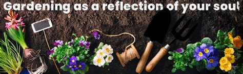 DeoDap 4Pcs Gardening Tools Kit for Home | (Pruning Shear Cutter, Hand ...