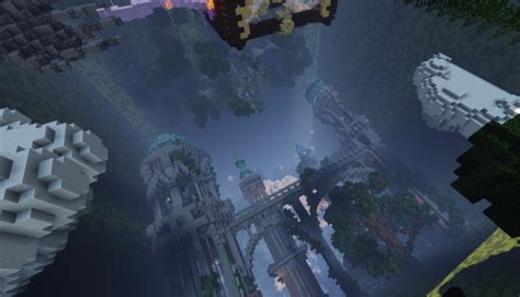 Image result for Minecraft Dropper Address Java