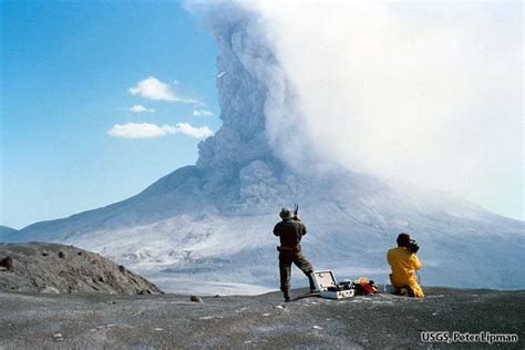 Pyroclastic Eruption 的图像结果