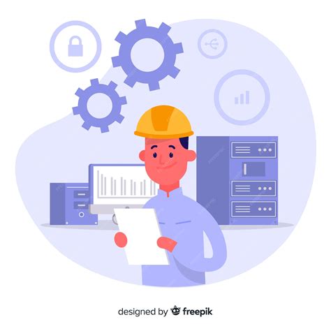 Computer Engineering Clip Art 的图像结果