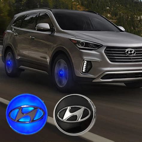 Car Floating Wheel Cap™ – Shop Mart India