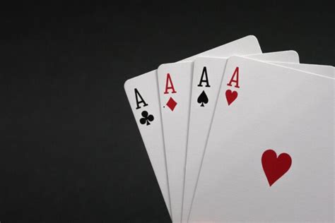 Image result for Card Game Names