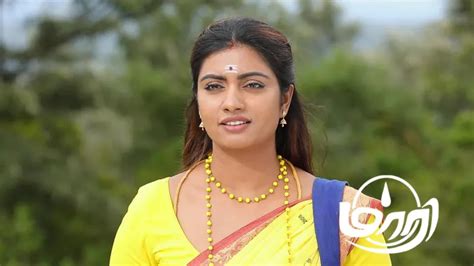 Maari TV Serial Online - Watch Latest Show Episodes on ZEE5