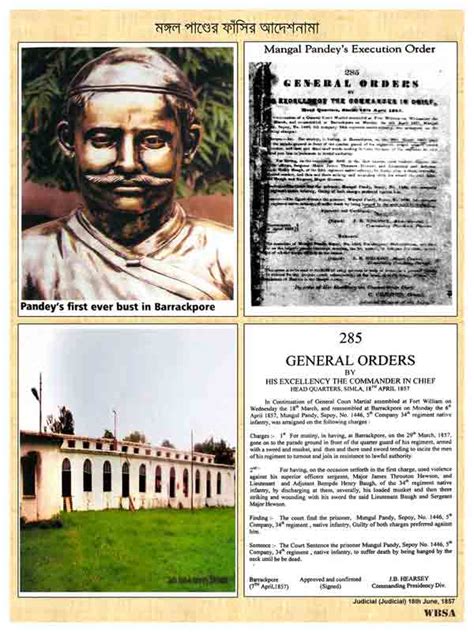 Directorate of State Archives, Kolkata, West Bengal