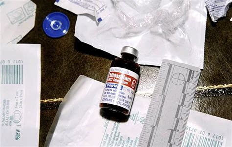 Image result for Propofol Overdose