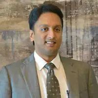 Guru Sweet Mart, Mysuru - Restaurant menu, prices and reviews