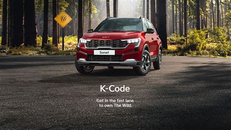 The New Sonet| Pre-Booking Opens on 20th Dec